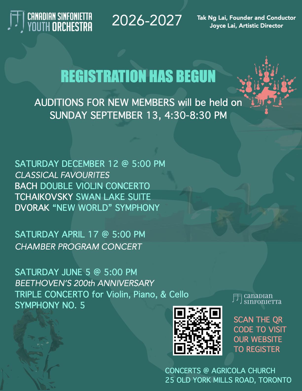 2026 2027 Registration poster.1