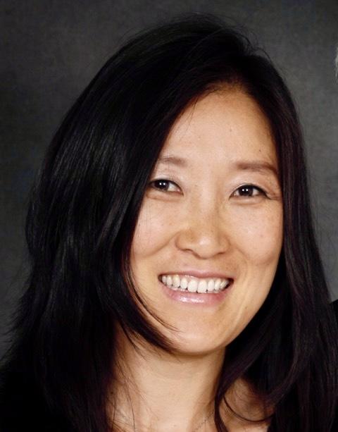 Ran Kim